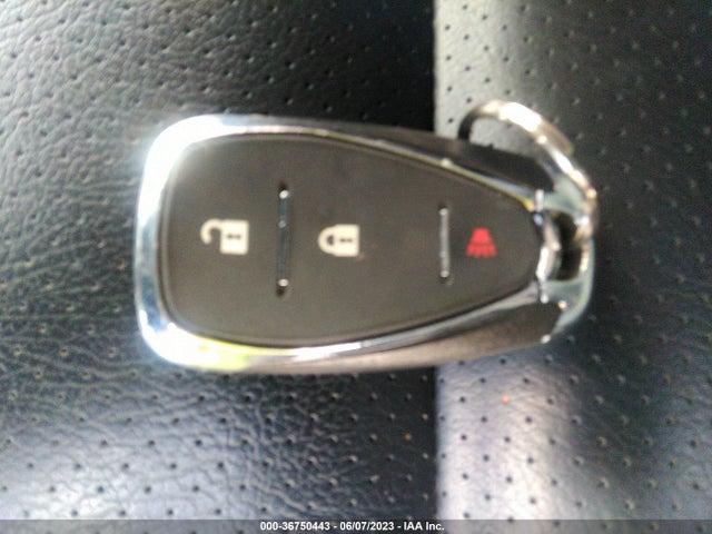 Chevrolet Traverse Ls 2021 1GNERFKW7MJ104542 Image 3