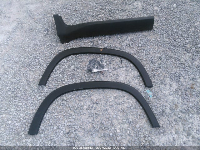 Chevrolet Traverse Ls 2021 1GNERFKW7MJ104542 Image 12