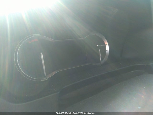 Honda Pilot Touring 2018 5FNYF6H92JB037819 Image 7