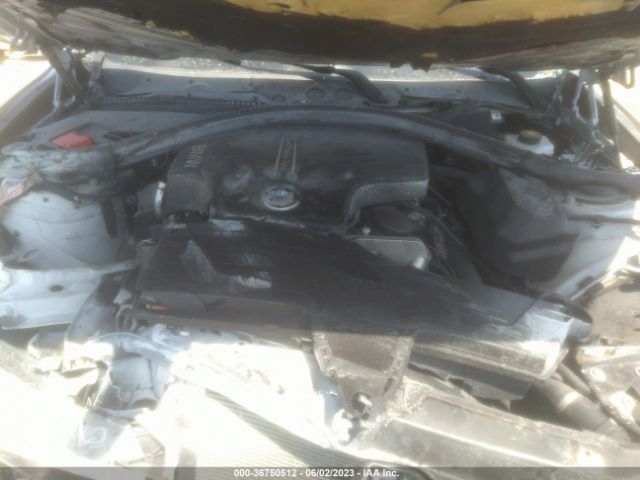 WBA3B5G56FNS12982 BMW 3 Series 328i Xdrive