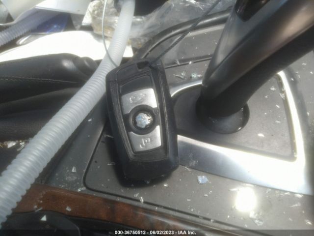 WBA3B5G56FNS12982 BMW 3 Series 328i Xdrive