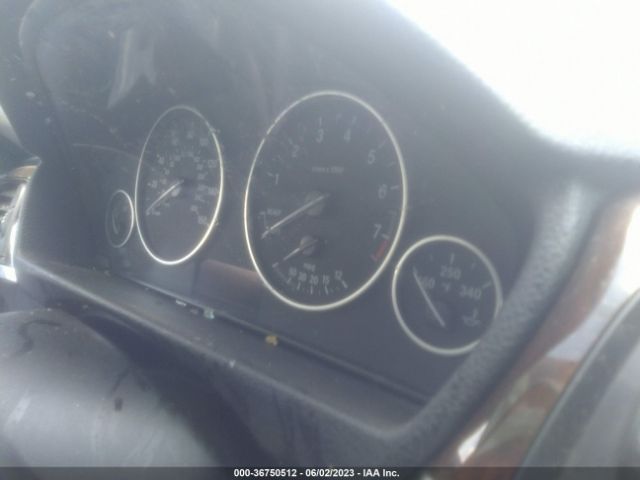 WBA3B5G56FNS12982 BMW 3 Series 328i Xdrive