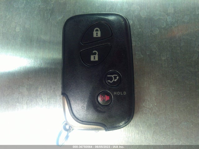 2T2BK1BAXFC259698 Lexus Rx 350 F Sport