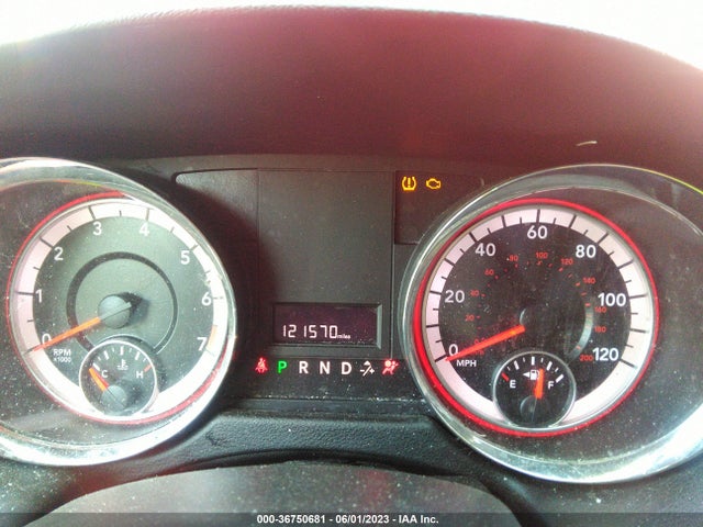 Dodge Grand Caravan Sxt Plus 2015 2C4RDGCG7FR691121 Image 7