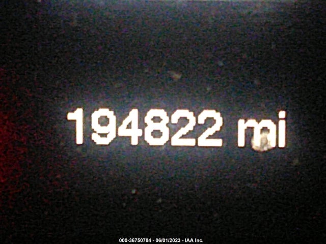 1C3CCCABXGN157137 Chrysler 200 Limited