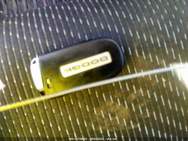 3C4PDCAB3JT195729 Dodge JOURNEY SE