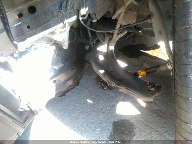 Nissan Versa Sv Xtronic Cvt 2021 3N1CN8EV5ML846864 Image 12