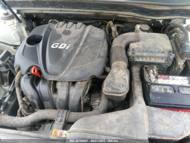 5XXGM4A73FG515944 KIA Optima Lx