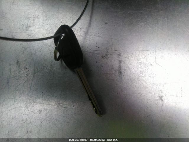 5XXGM4A73FG515944 KIA Optima Lx