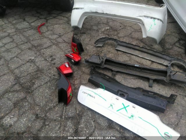 5XXGM4A73FG515944 KIA Optima Lx