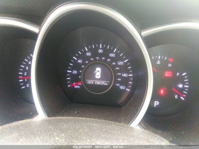 5XXGM4A73FG515944 KIA Optima Lx