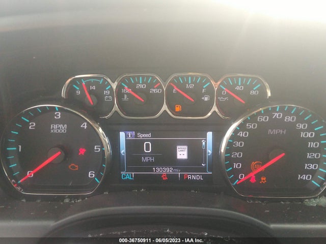 GMC Sierra 1500 Slt 2018 3GTU2NEJ0JG467281 Image 7