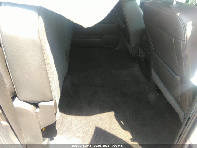 GMC Sierra 1500 Slt 2018 3GTU2NEJ0JG467281 Image 8