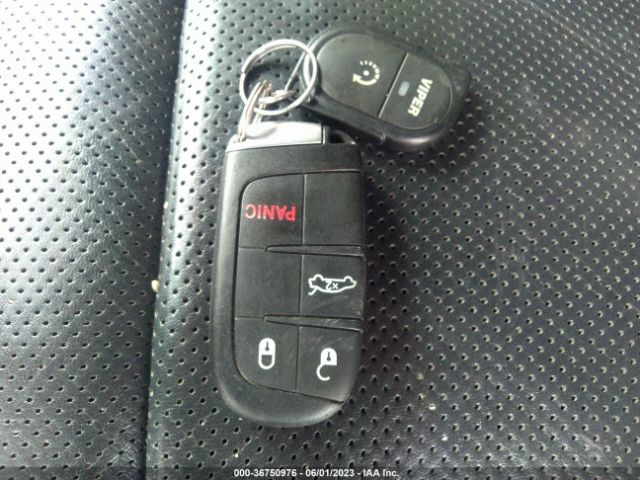 2C3CDZAG1GH316745 Dodge Challenger Sxt Plus