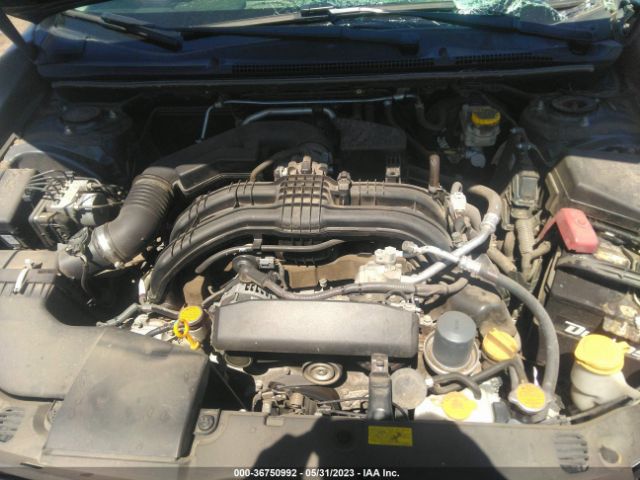 4S3GKAB67H3621746 Subaru Impreza Premium