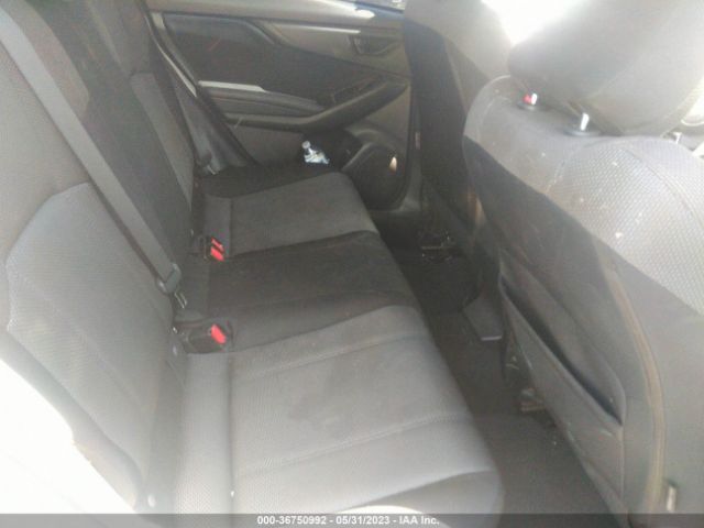 4S3GKAB67H3621746 Subaru Impreza Premium