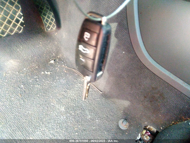 WA1DGAFE9ED019047 Audi Q7 3.0t S Line Prestige