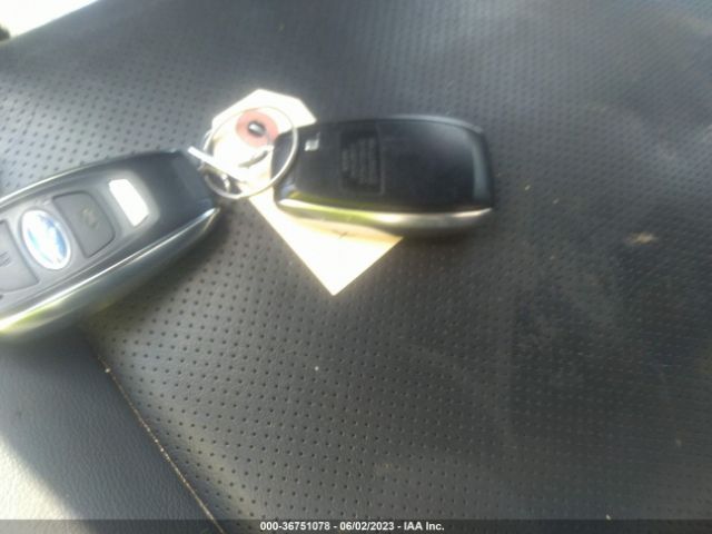 JF1VA1H66K9817186 Subaru Wrx Limited