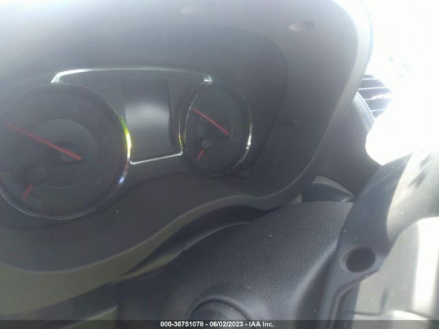 JF1VA1H66K9817186 Subaru Wrx Limited