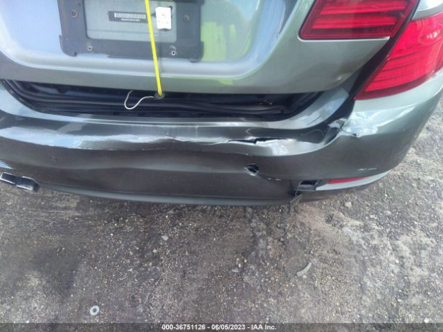 WBA5A5C56FD518989 BMW 5 Series 528i