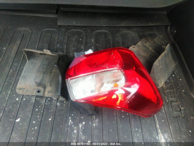 JF2GPANCXHH273786 Subaru Crosstrek Limited