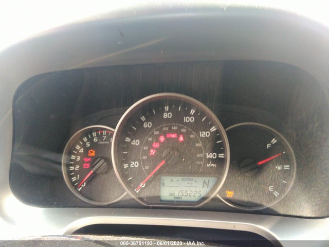 Toyota RAV4 LE 2016 JTMZFREV9GJ083270 Image 8