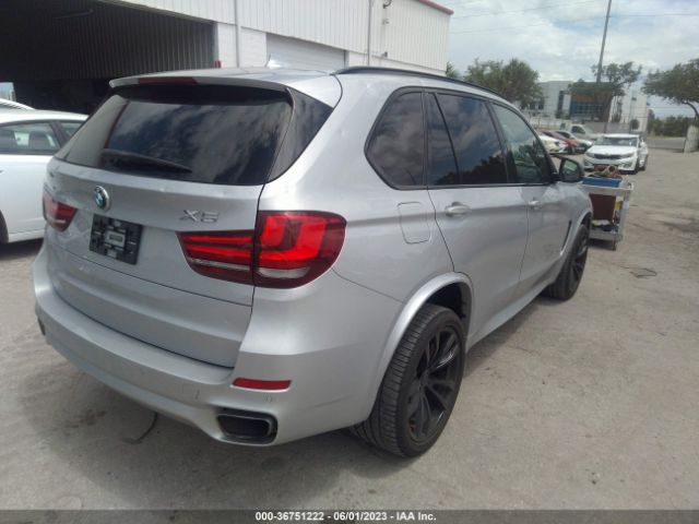 5UXKR0C57F0P05052 BMW X5 Xdrive35i