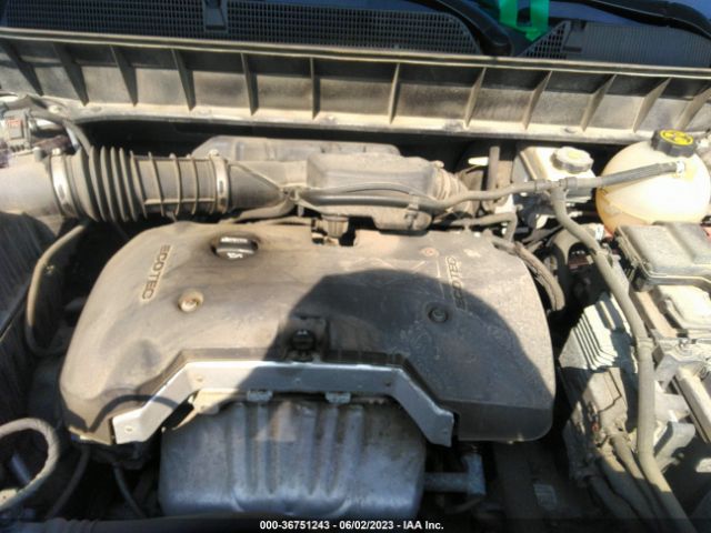 1GKKNMLA6HZ314673 GMC ACADIA SLT