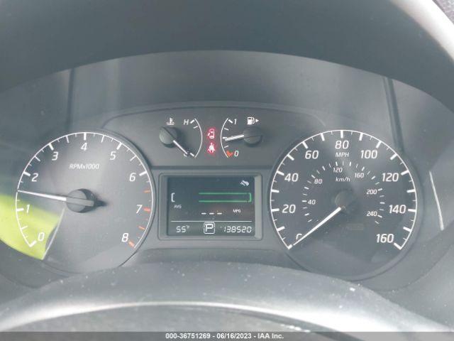 3N1AB7AP6EY260583 Nissan SENTRA S