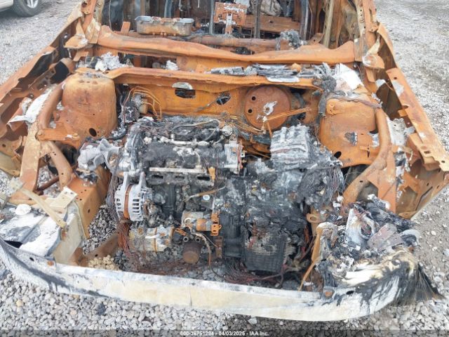 3FMCR9B66MRA60083 Ford Bronco Sport Big Bend