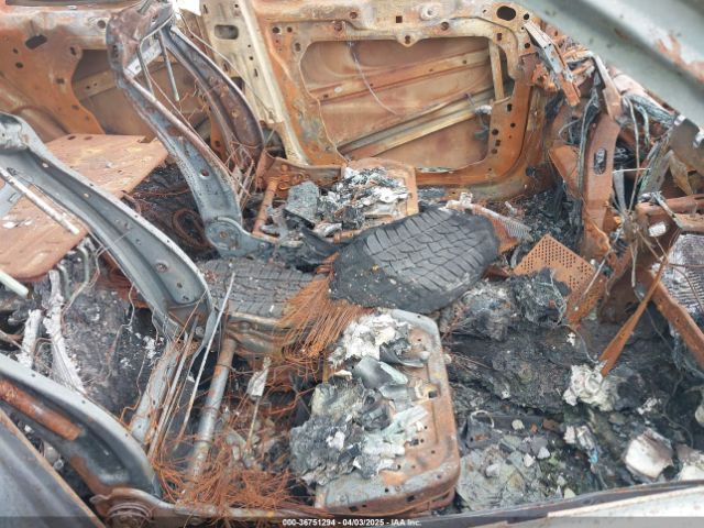 3FMCR9B66MRA60083 Ford Bronco Sport Big Bend