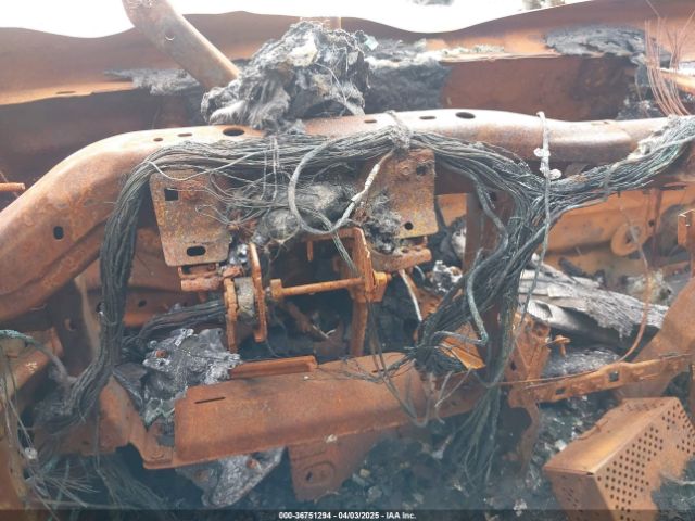 3FMCR9B66MRA60083 Ford Bronco Sport Big Bend