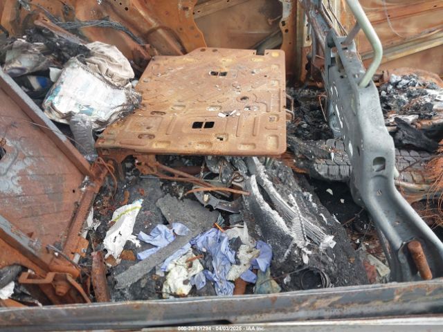 3FMCR9B66MRA60083 Ford Bronco Sport Big Bend