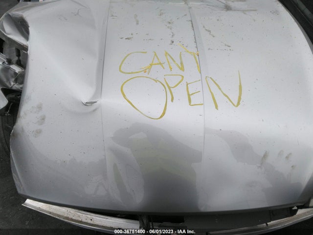 Hyundai SONATA SE 2021 5NPEG4JA3MH100439 Image 11