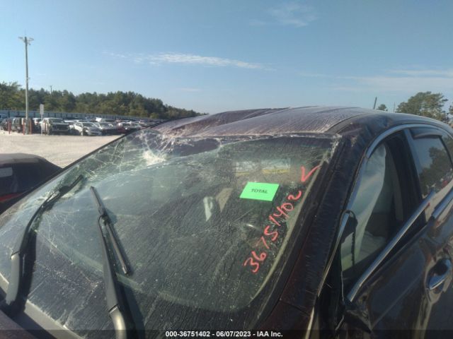 5XYPG4A3XLG665335 KIA SORENTO LX