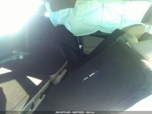 5XYPG4A3XLG665335 KIA SORENTO LX