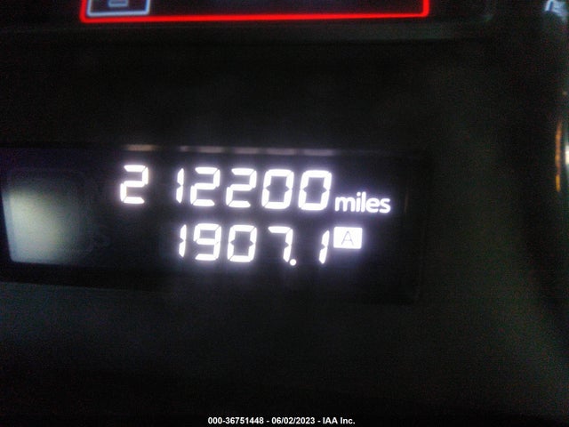 2013 NISSAN ALTIMA 2.5 SL VIN: 1N4AL3AP4DC208840