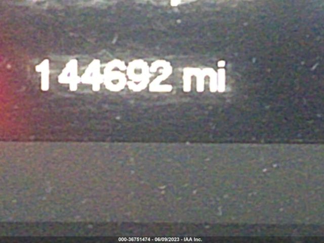1C4PJLCB2EW126598 Jeep Cherokee Latitude