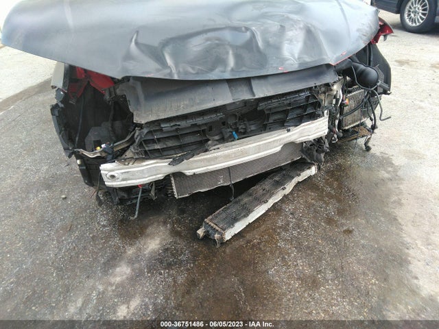 Audi S7 4.0t 2016 WAUW2AFC6GN021134 Image 6