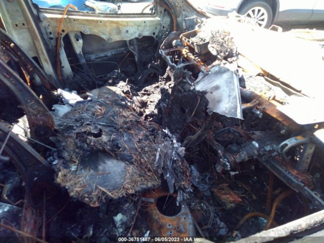 1C4PJMBX4LD527873 Jeep Cherokee Trailhawk