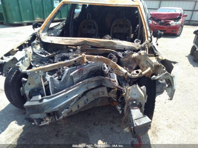 1C4PJMBX4LD527873 Jeep Cherokee Trailhawk