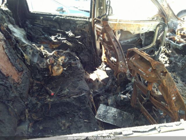 1C4PJMBX4LD527873 Jeep Cherokee Trailhawk