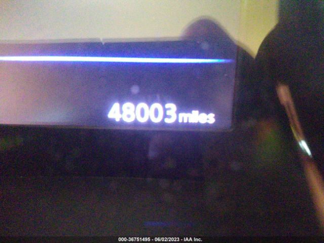 5N1AT2MT9JC801078 Nissan Rogue Sl
