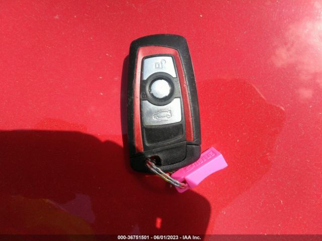 WBA3B5G52ENS07325 BMW 3 Series 328i Xdrive