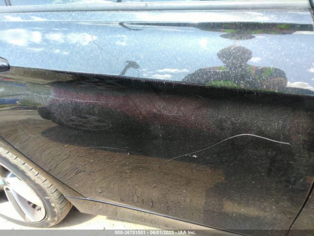 WBA3B5G52ENS07325 BMW 3 Series 328i Xdrive