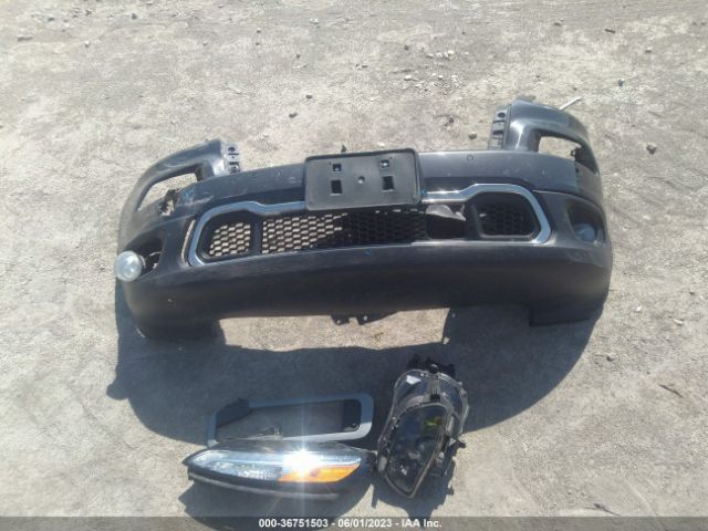 1C4PJLDS5EW188494 Jeep Cherokee Limited