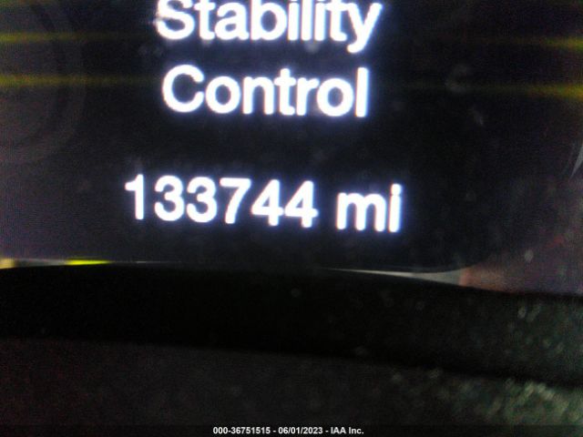 1C4SDJCT6JC362228 Dodge Durango R/t
