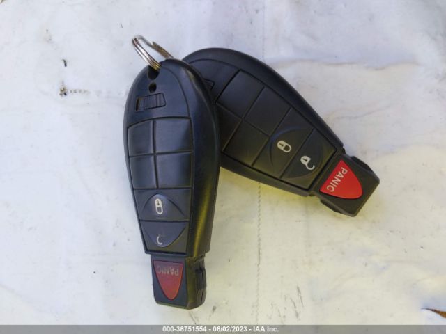 2C4RDGBG3KR704183 Dodge Grand Caravan Se