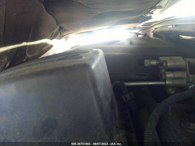 1C4RJFLG4HC605066 Jeep Grand Cherokee Trailhawk