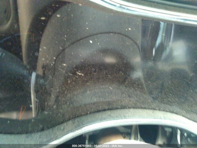 1C4RJFLG4HC605066 Jeep Grand Cherokee Trailhawk